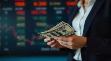 تحديث سعر الدولار مقابل الجنيه المصري في البنوك الأحد 21 ديسمبر 2025